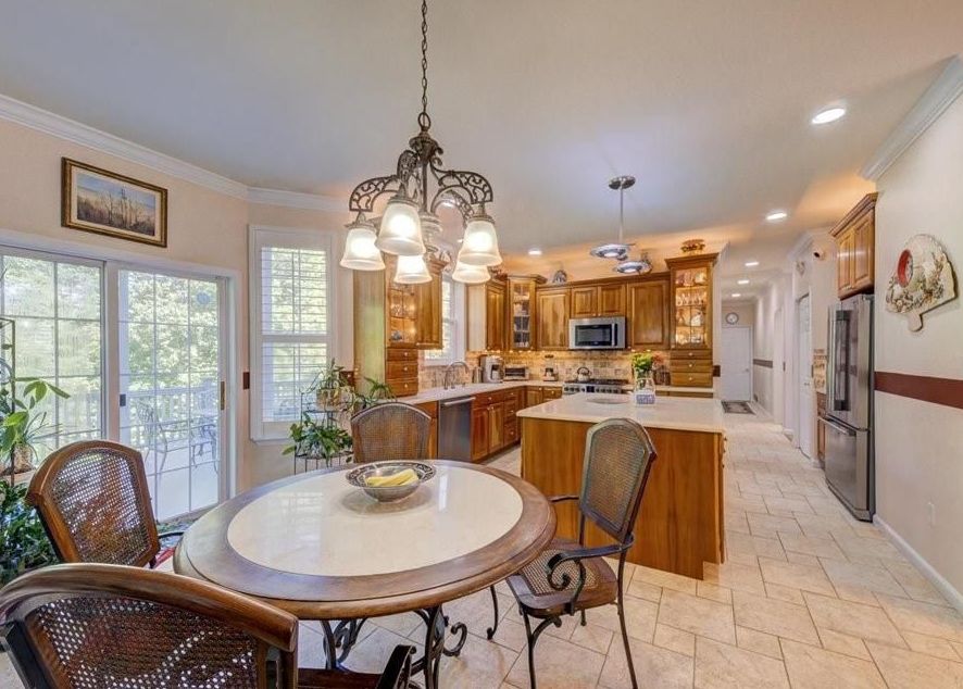 Rolling Rdg, New Windsor, NY 12553, Foreclosure 837,500 5BD / 4BH Foreclosure Listing