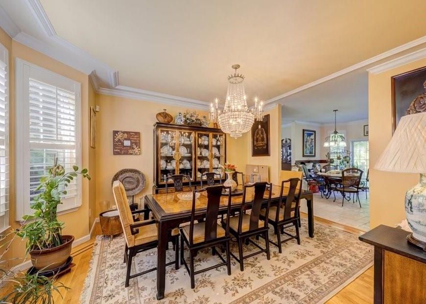 Rolling Rdg, New Windsor, NY 12553, Foreclosure 837,500 5BD / 4BH Foreclosure Listing