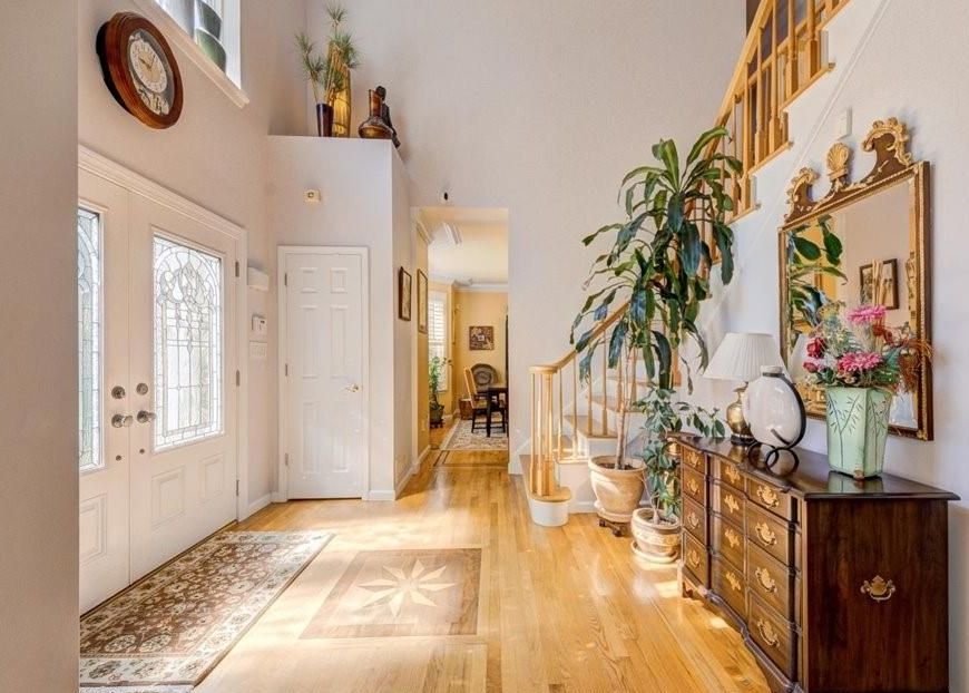 Rolling Rdg, New Windsor, NY 12553, Foreclosure 837,500 5BD / 4BH Foreclosure Listing