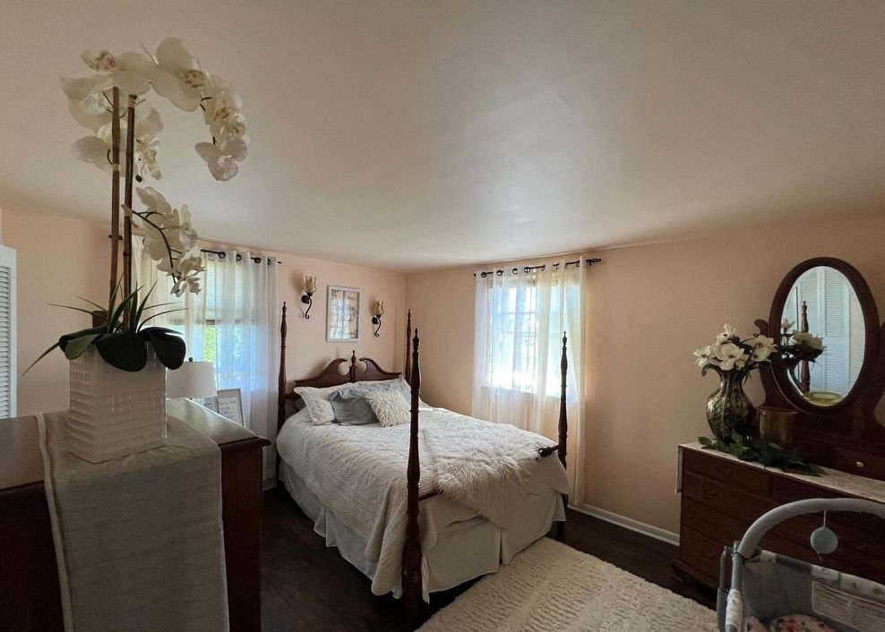Property #30209323 Photo
