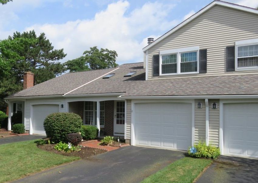 Old Pine Ln, Rochester, NY 14615, Foreclosure 112,900 2BD / 1BH