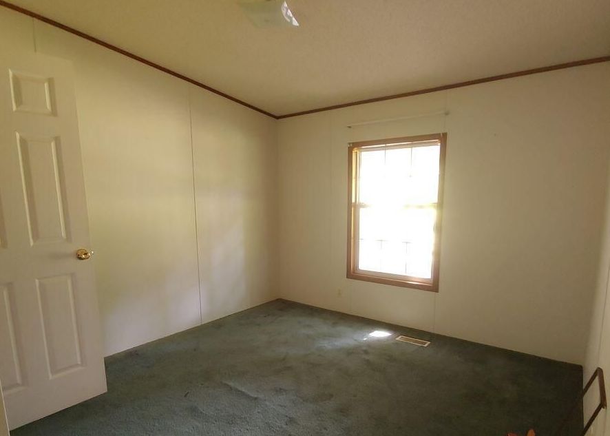 Lumas Rd, Church Point, LA 70525, Foreclosure 54,900 4BD / 2BH