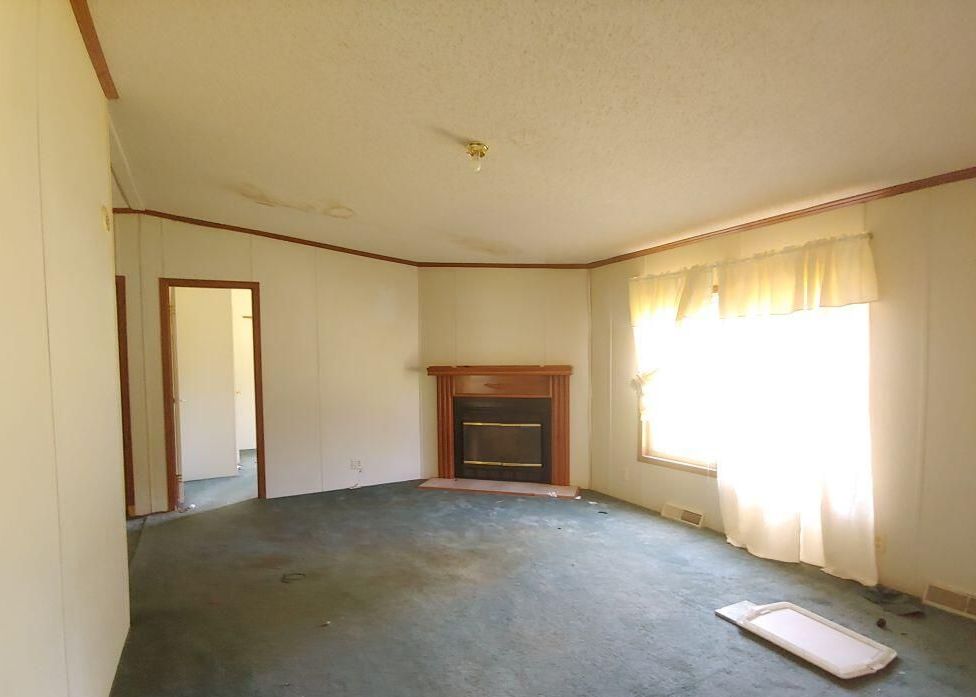 Lumas Rd, Church Point, LA 70525, Foreclosure 54,900 4BD / 2BH