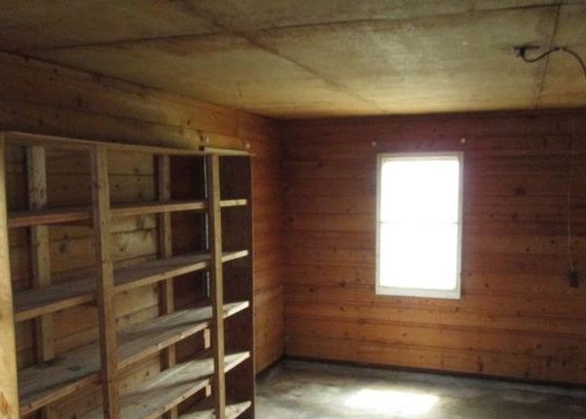 Property #30244775 Photo