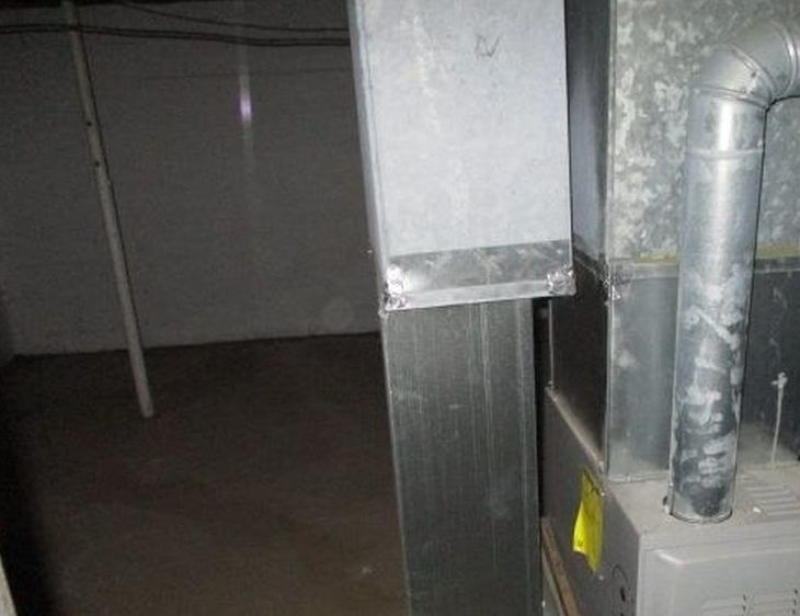 Property #30244775 Photo