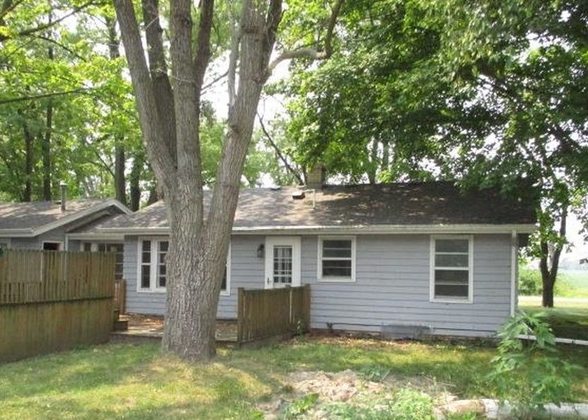 Property #30244775 Photo