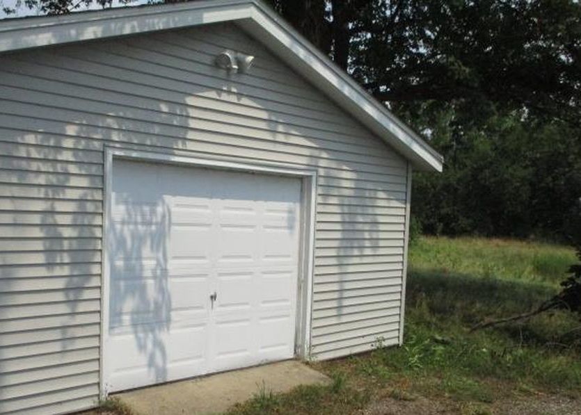 Property #30244775 Photo