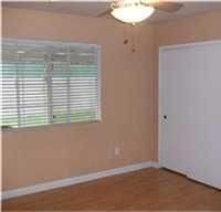 Property #30259424 Photo