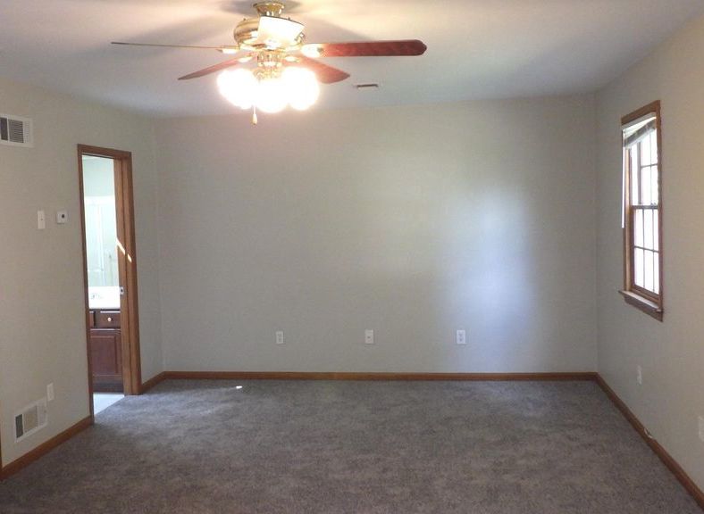 Property #30260369 Photo