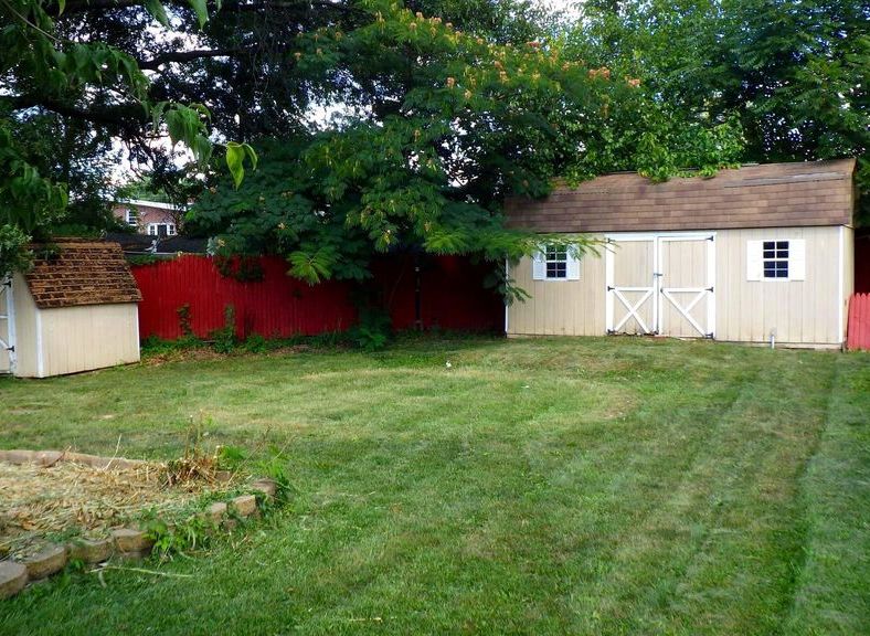 Property #30260369 Photo