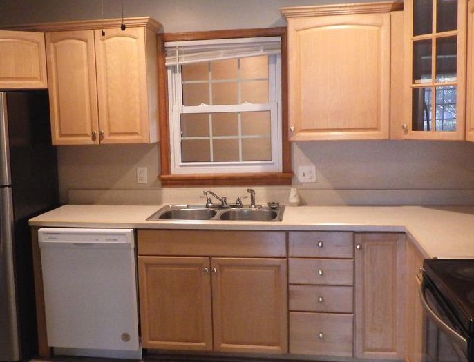 Property #30260369 Photo