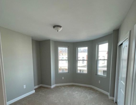 Property #30260497 Photo