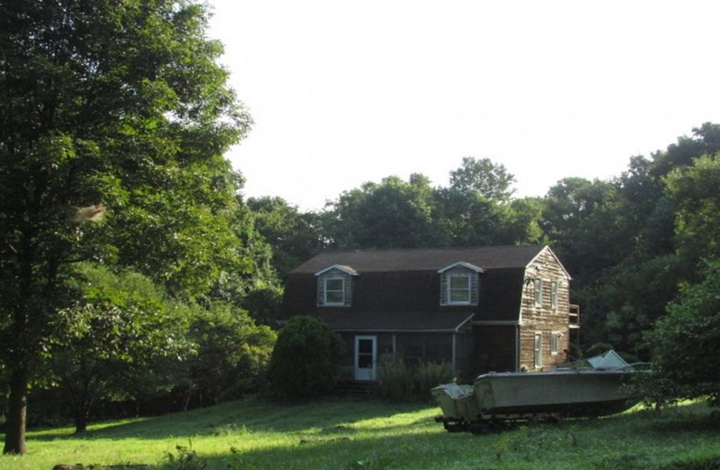 N Earlton Road Ext, Havre De Grace, MD 21078, Foreclosure Call 3BD