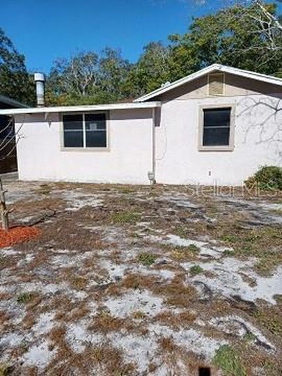 Property #30272634 Photo