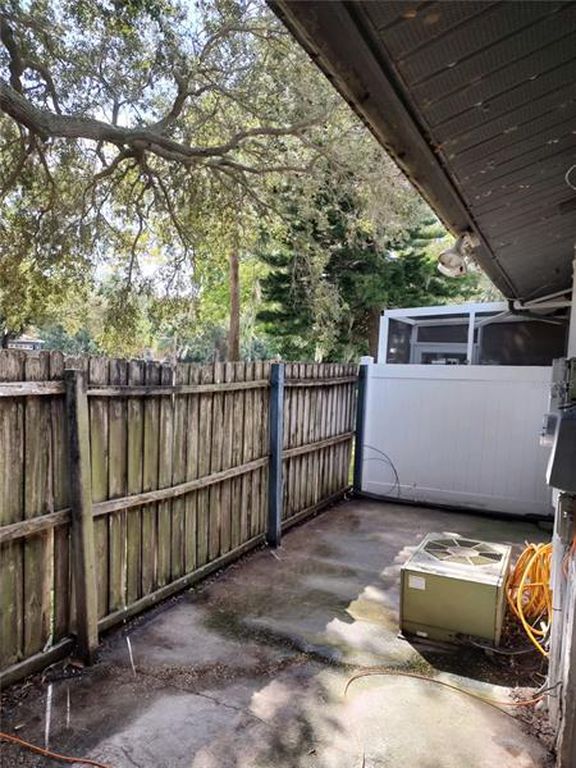 Property #30302744 Photo
