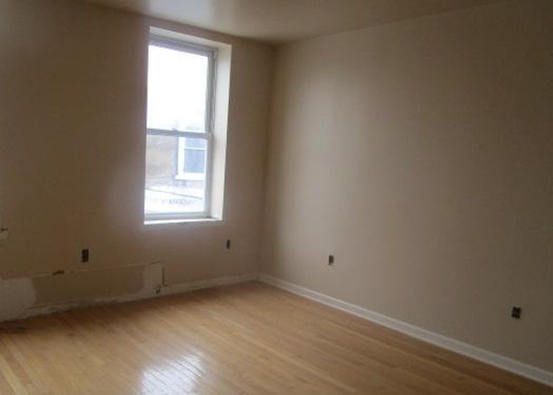 Property #30316680 Photo