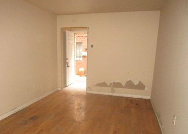 Property #30316680 Photo