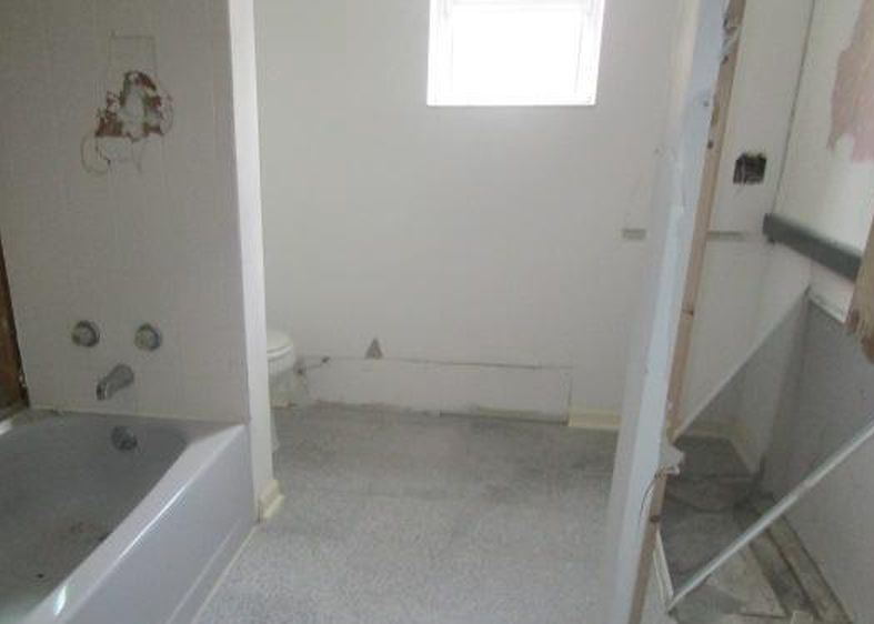Property #30316680 Photo