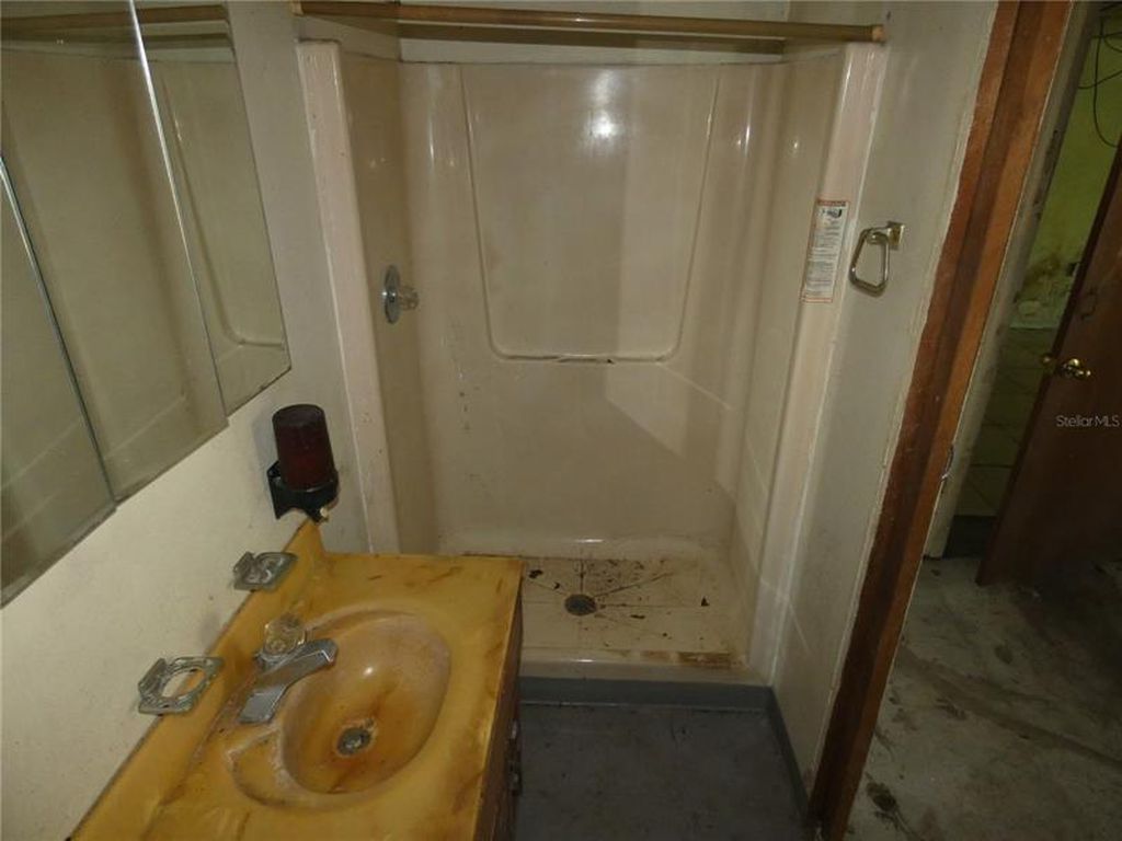 Property #30316686 Photo
