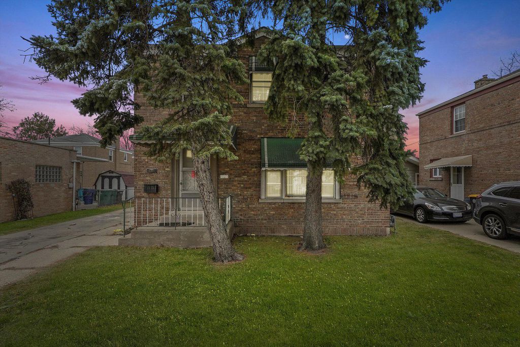 Property #30355125 Photo
