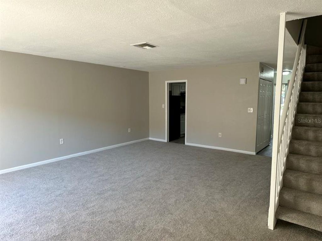 Property #30362304 Photo