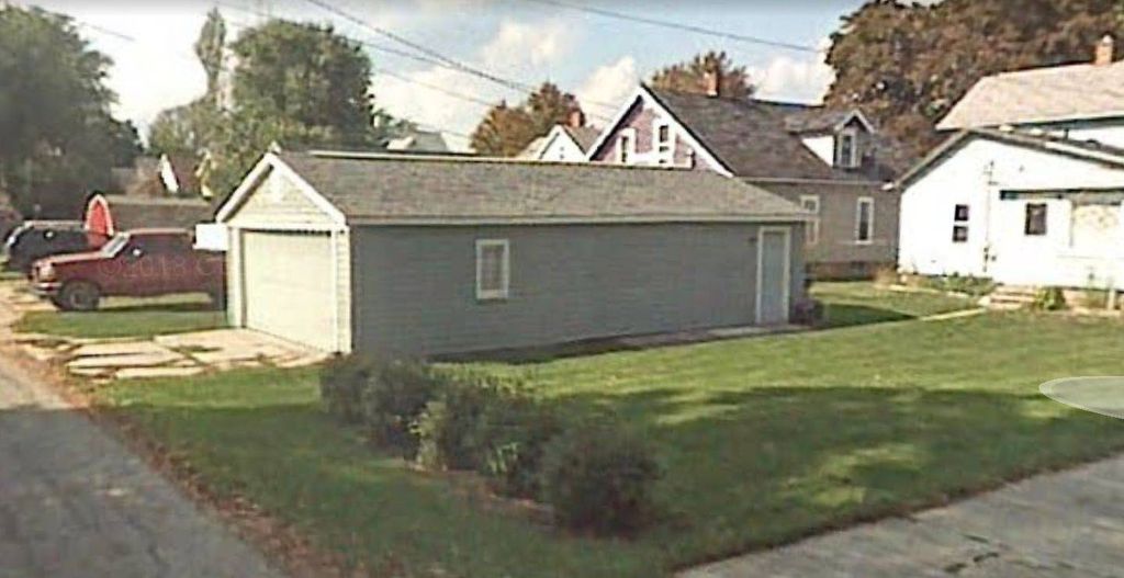 Seneca Ave, Fostoria, OH 44830, Foreclosure Call 3BD / 1BH