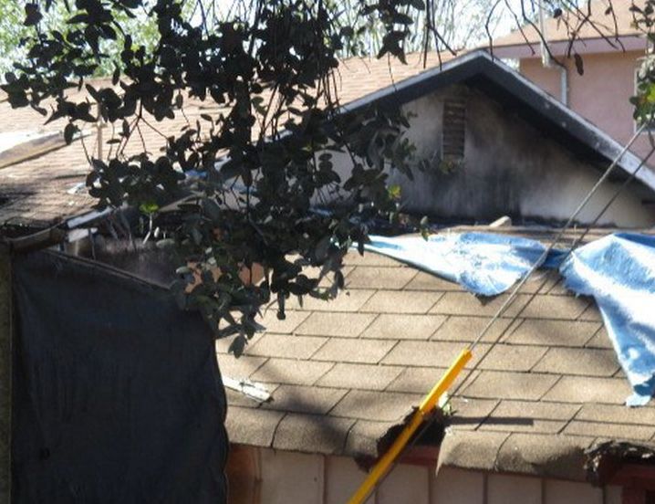 Property #30380913 Photo
