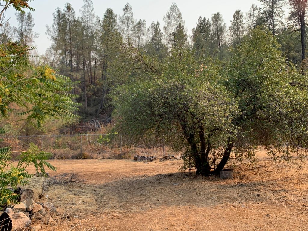 Ranchera Rd, Shasta Lake, CA 96019, Foreclosure 570,500 5BD / 4BH