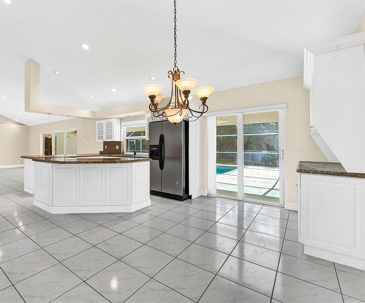 Eagle Trace Blvd W, Pompano Beach, FL 33071, Foreclosure 899,900