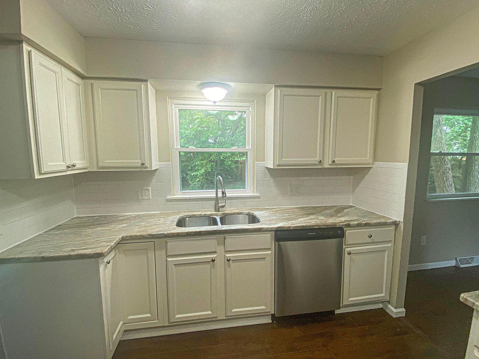 Jessamine Ct, Westerville, OH 43081, Foreclosure 354,500 4BD / 3BH