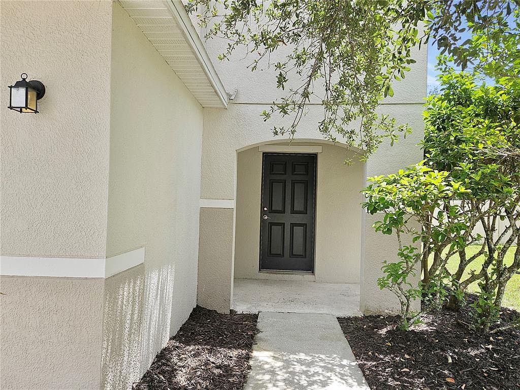 Timberbluff Dr, Land O Lakes, FL 34638, Foreclosure 384,900 3BD