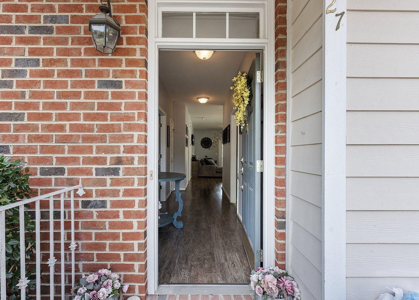 Dr, Durham, NC 27704, Foreclosure 249,900 2BD / 2BH