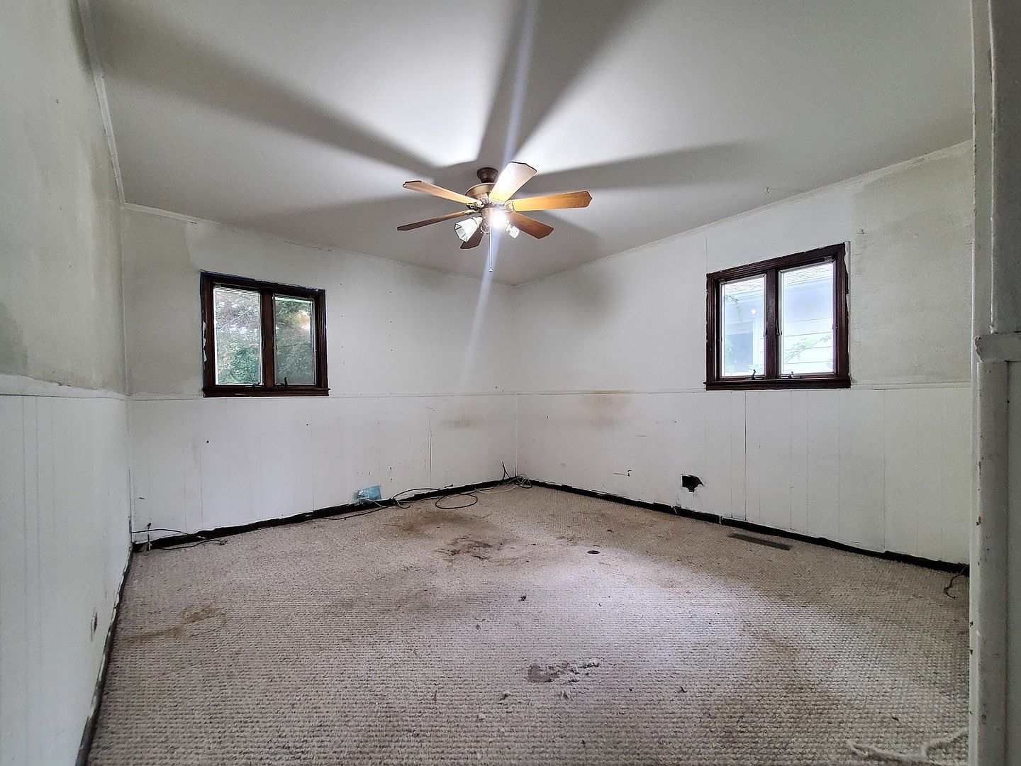 Indianwood Blvd, Park Forest, IL 60466, Foreclosure 93,600 3BD / 1BH Foreclosure Listing