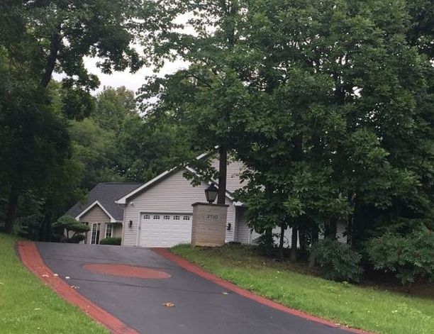 Property #28874298 Photo