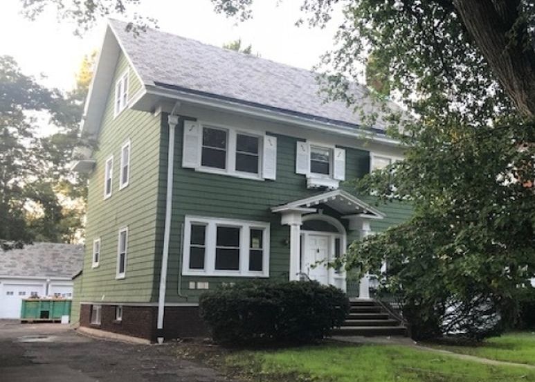 Woodland Ave, East Orange, NJ 07017, Preforeclosure 204,400 3BD