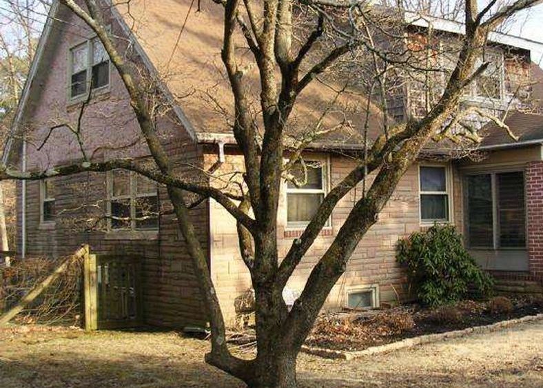 New Freedom Rd Berlin Nj at William Loos blog