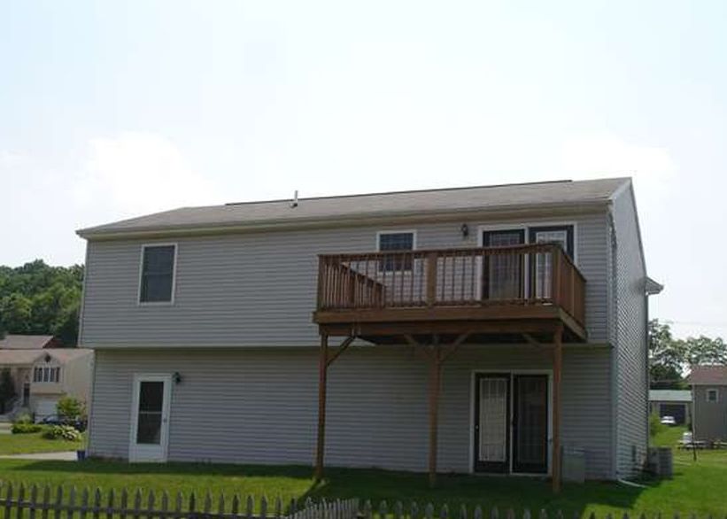 Property #28921805 Photo