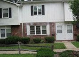 Mentor Ave Apt 50, Painesville, OH 44077, Preforeclosure - Call - 2BD ...