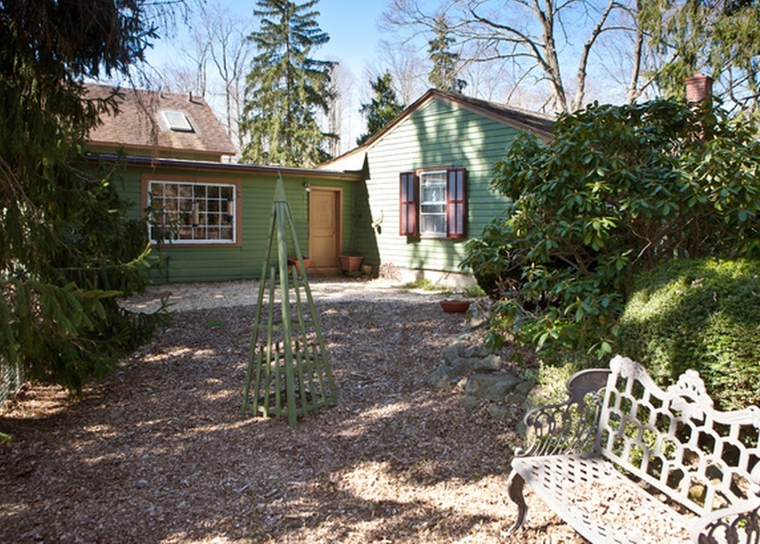 New Hackensack Rd, Poughkeepsie, NY 12603, Preforeclosure 332,300