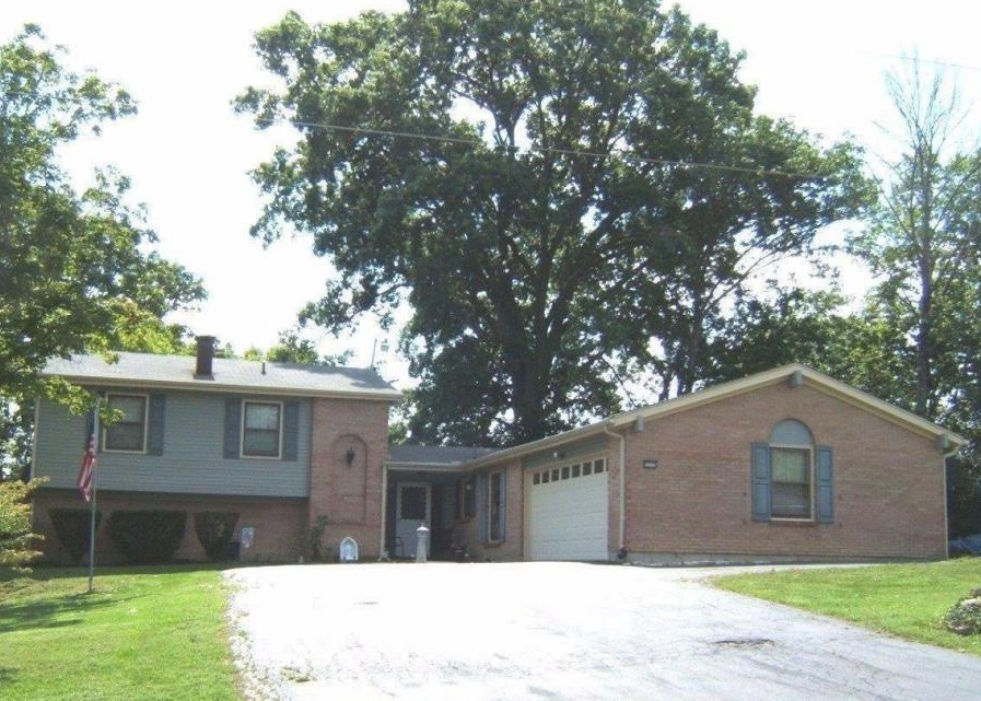 Millville Shandon Rd, Hamilton, OH 45013, Preforeclosure 200,000