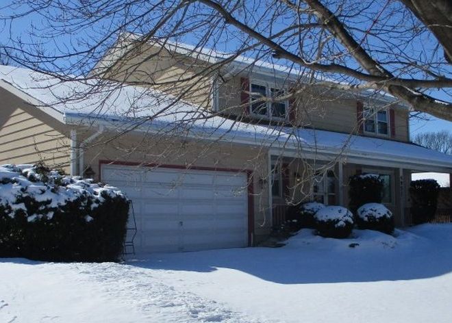 Property #28942851 Photo