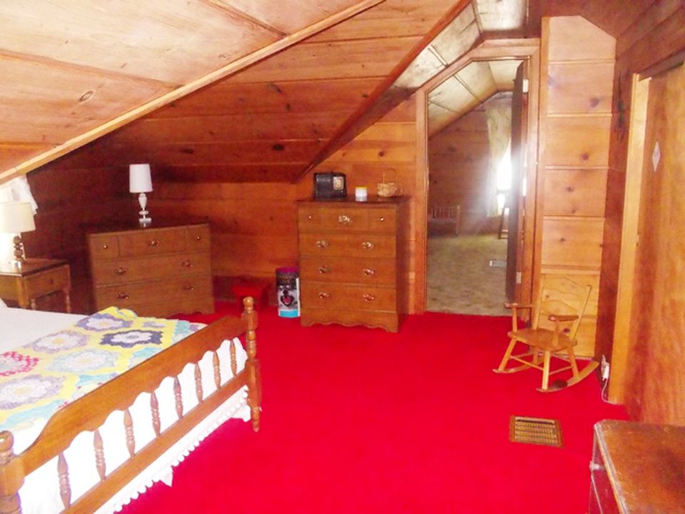 Property #28946104 Photo