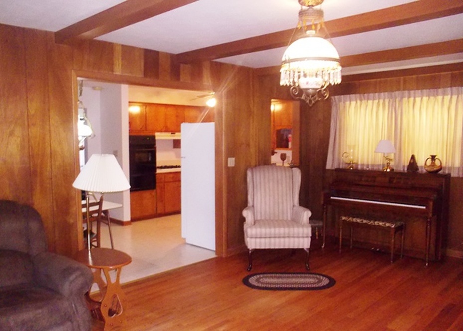 Property #28946104 Photo