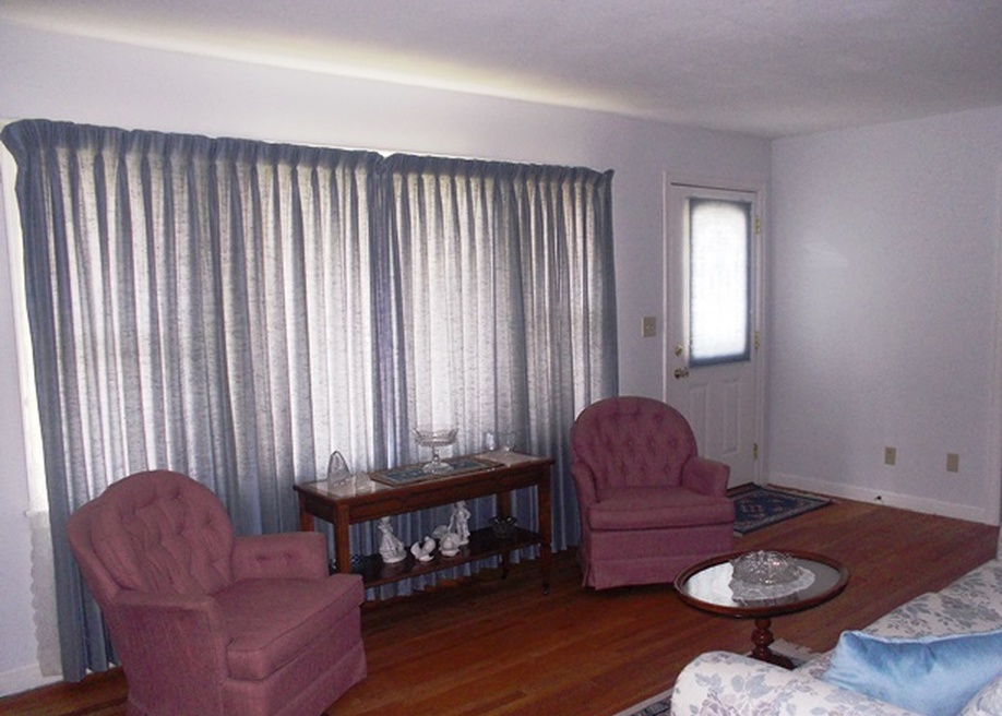 Property #28946104 Photo