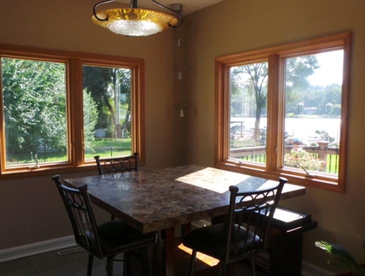 N Harrison St, Algonquin, IL 60102, Preforeclosure 230,490 2BD