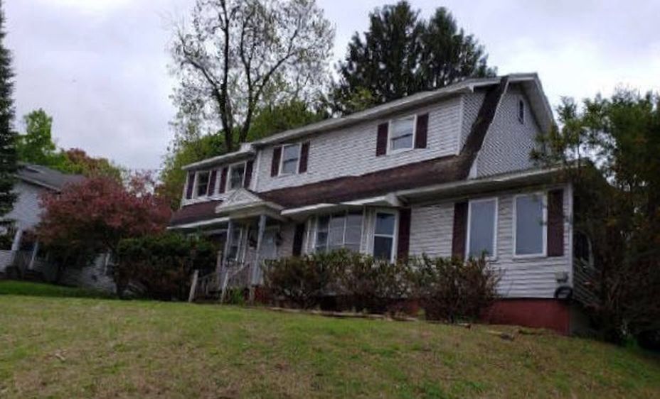 Highway Route 20, Sharon Springs, NY 13459, Preforeclosure Call 3BD