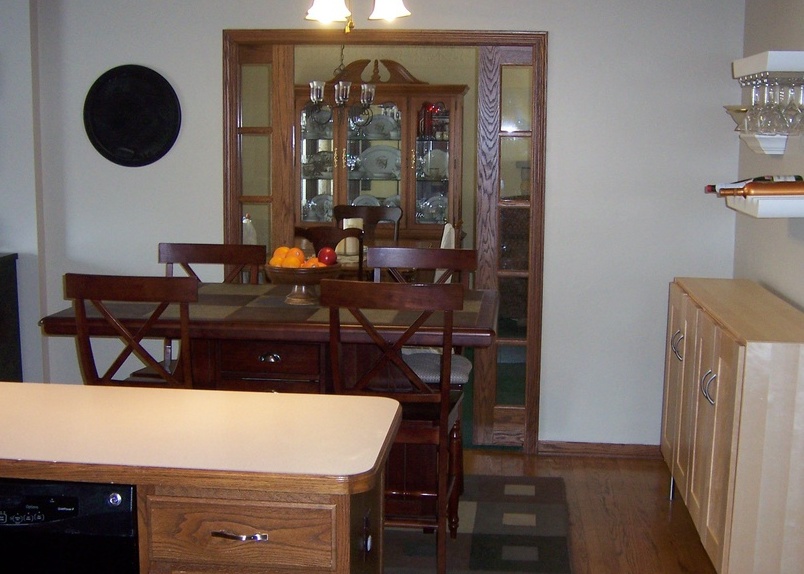 Decorah Rd, West Bend, WI 53095, Preforeclosure 182,200 4BD / 2BH