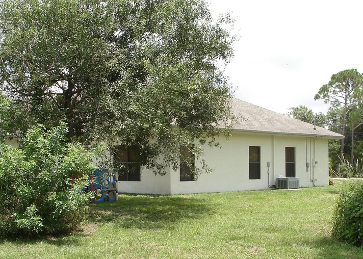 61st Pl N, Loxahatchee, FL 33470, Preforeclosure 524,000 4BD / 4BH