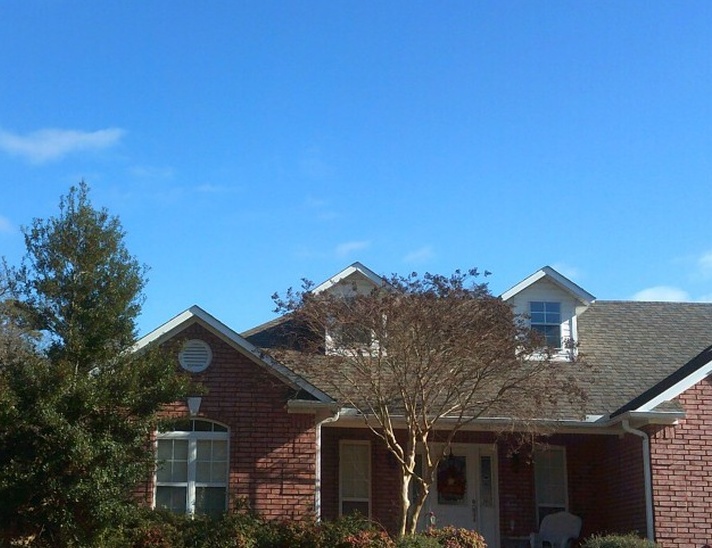 N 74th St, Paragould, AR 72450, Preforeclosure 212,797 4BD / 2BH