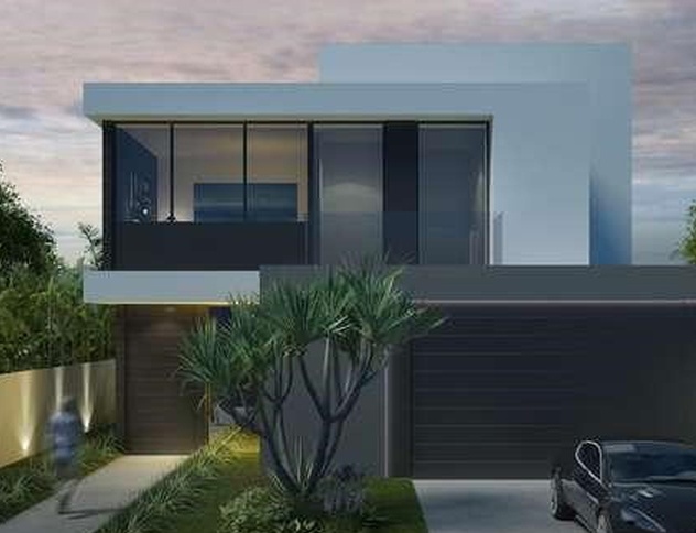 Property #29007729 Photo